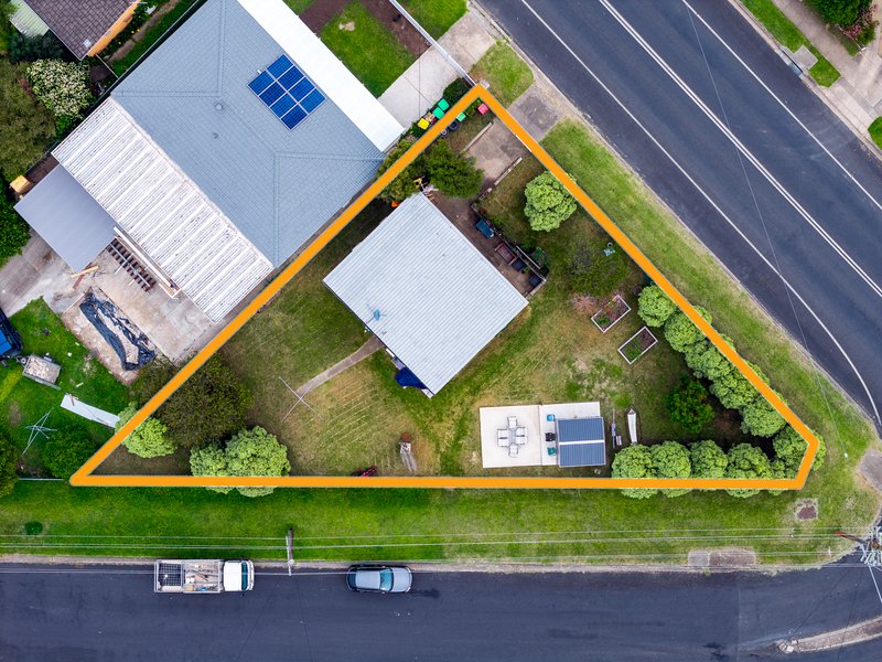 Photo - 200 Newtown Road, Bega NSW 2550 - Image 20