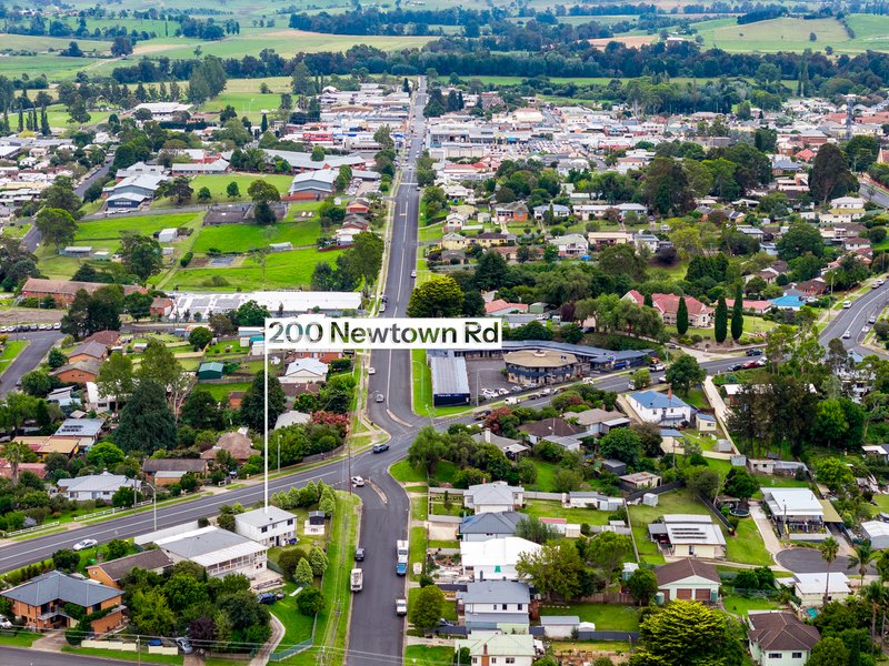 Photo - 200 Newtown Road, Bega NSW 2550 - Image 22