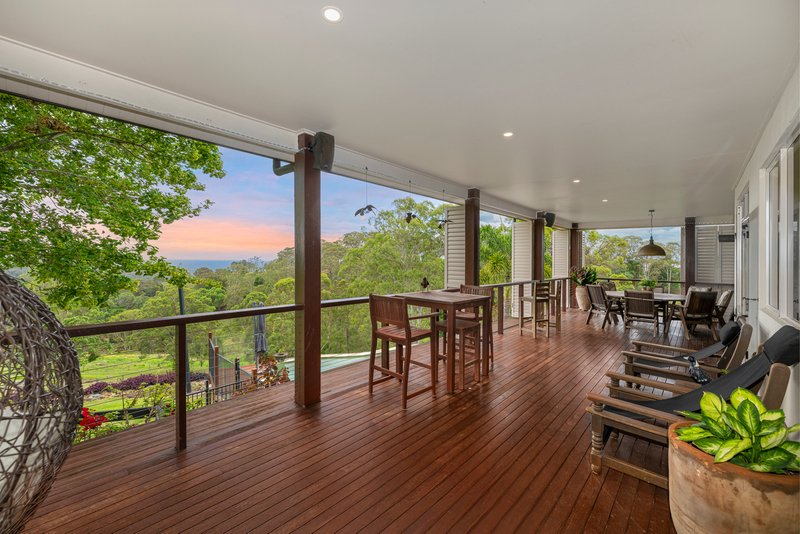 Photo - 200 Ocean View Road, Ocean View QLD 4521 - Image 13