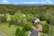 Photo - 200 Ocean View Road, Ocean View QLD 4521 - Image 14