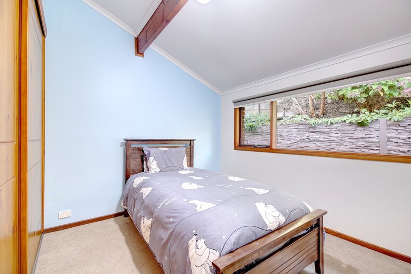 Photo - 200 Old Mount Barker Road, Aldgate SA 5154 - Image 11