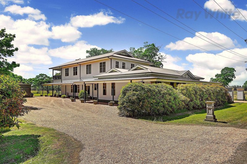 Photo - 200 Old Plenty Road, Yan Yean VIC 3755 - Image 2