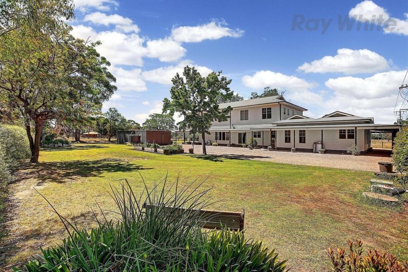 Photo - 200 Old Plenty Road, Yan Yean VIC 3755 - Image 3