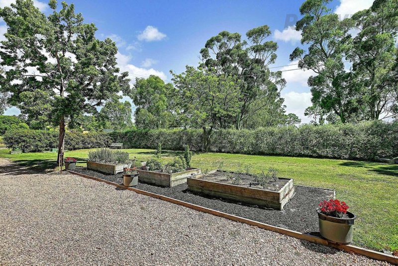 Photo - 200 Old Plenty Road, Yan Yean VIC 3755 - Image 4