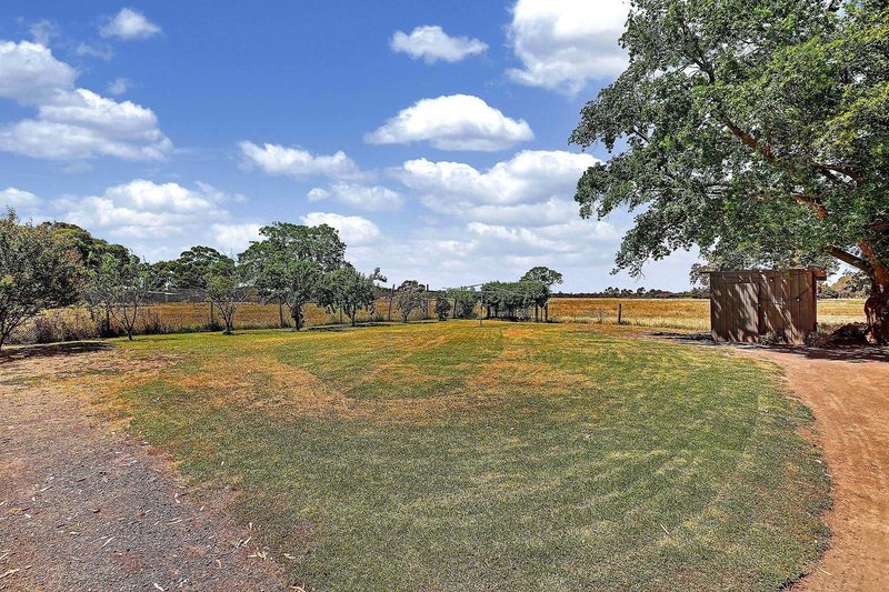 Photo - 200 Old Plenty Road, Yan Yean VIC 3755 - Image 5