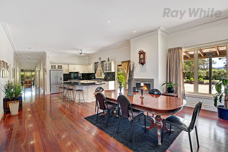 Photo - 200 Old Plenty Road, Yan Yean VIC 3755 - Image 9