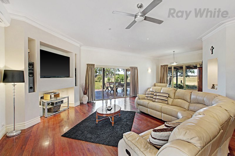 Photo - 200 Old Plenty Road, Yan Yean VIC 3755 - Image 11