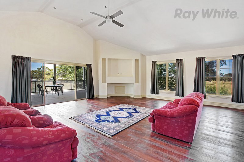 Photo - 200 Old Plenty Road, Yan Yean VIC 3755 - Image 13