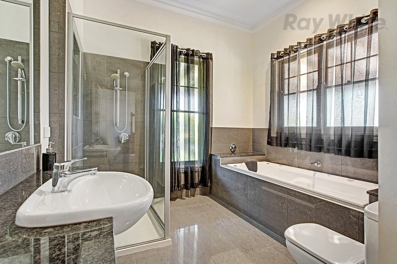 Photo - 200 Old Plenty Road, Yan Yean VIC 3755 - Image 14