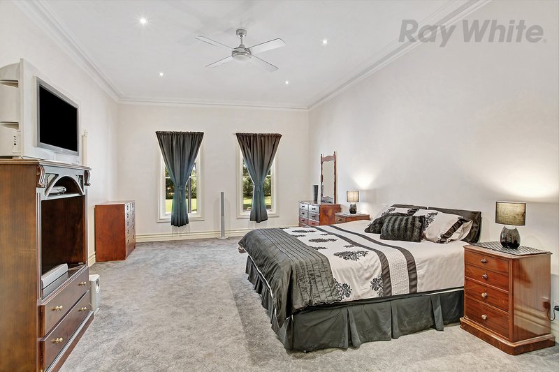 Photo - 200 Old Plenty Road, Yan Yean VIC 3755 - Image 15