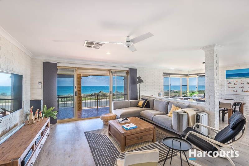 200 Ormsby Terrace, Silver Sands WA 6210