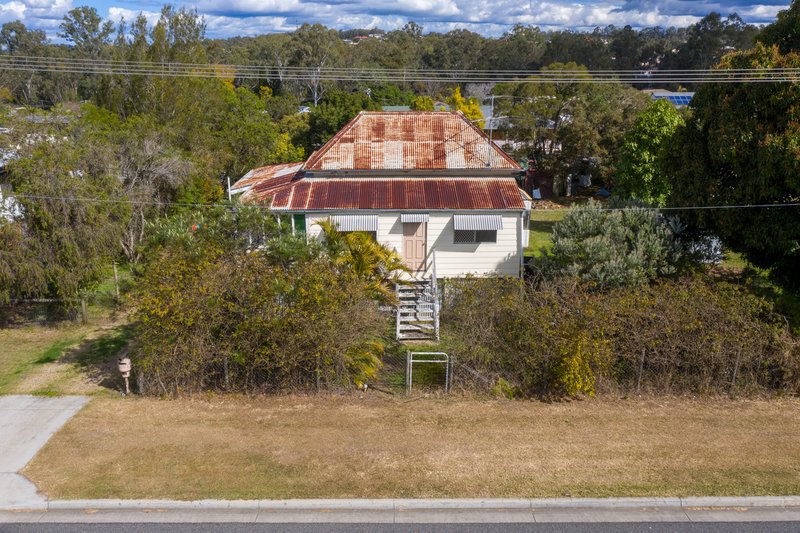 Photo - 200 Pine Mountain Road, Brassall QLD 4305 - Image 3