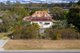 Photo - 200 Pine Mountain Road, Brassall QLD 4305 - Image 3