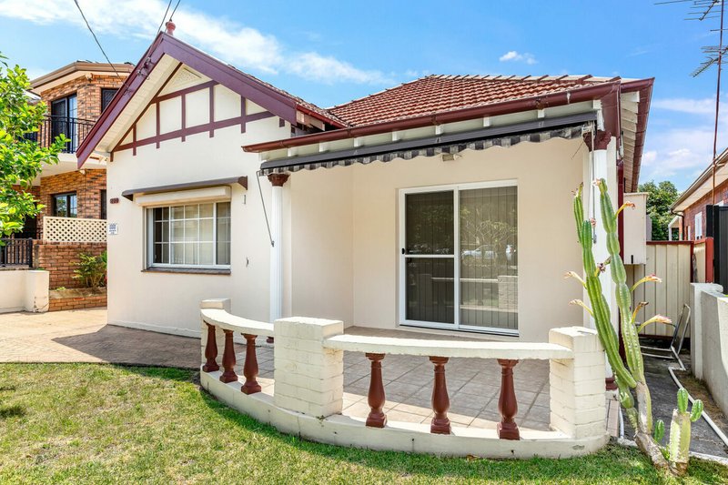 200 President Ave , Brighton-Le-Sands NSW 2216