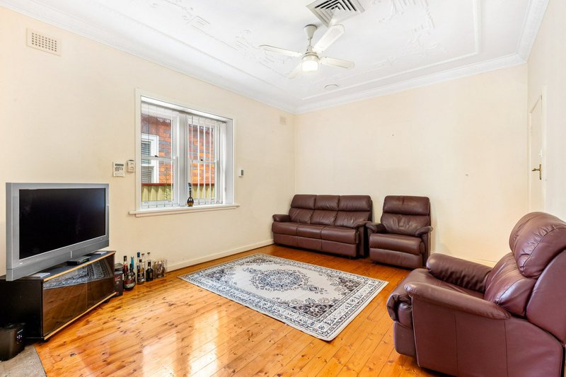 Photo - 200 President Ave , Brighton-Le-Sands NSW 2216 - Image 3