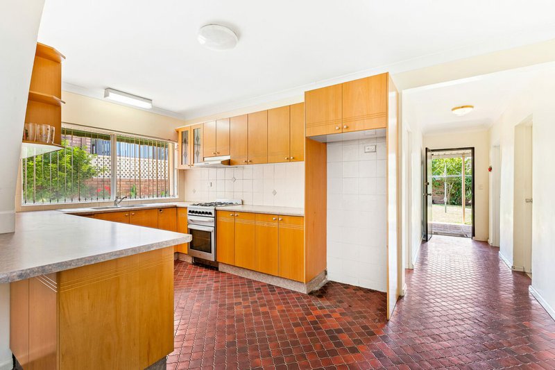 Photo - 200 President Ave , Brighton-Le-Sands NSW 2216 - Image 4