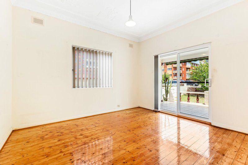 Photo - 200 President Ave , Brighton-Le-Sands NSW 2216 - Image 6