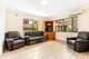 Photo - 200 President Ave , Brighton-Le-Sands NSW 2216 - Image 8