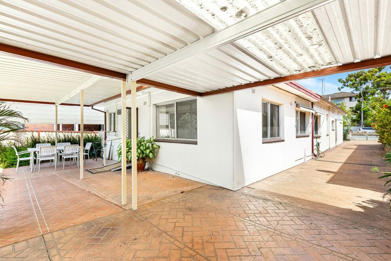 Photo - 200 President Ave , Brighton-Le-Sands NSW 2216 - Image 11