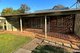 Photo - 200 Redbank Road, Wauchope NSW 2446 - Image 9