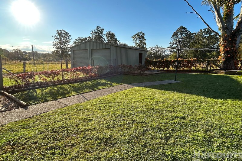 Photo - 200 Redbank Road, Wauchope NSW 2446 - Image 11