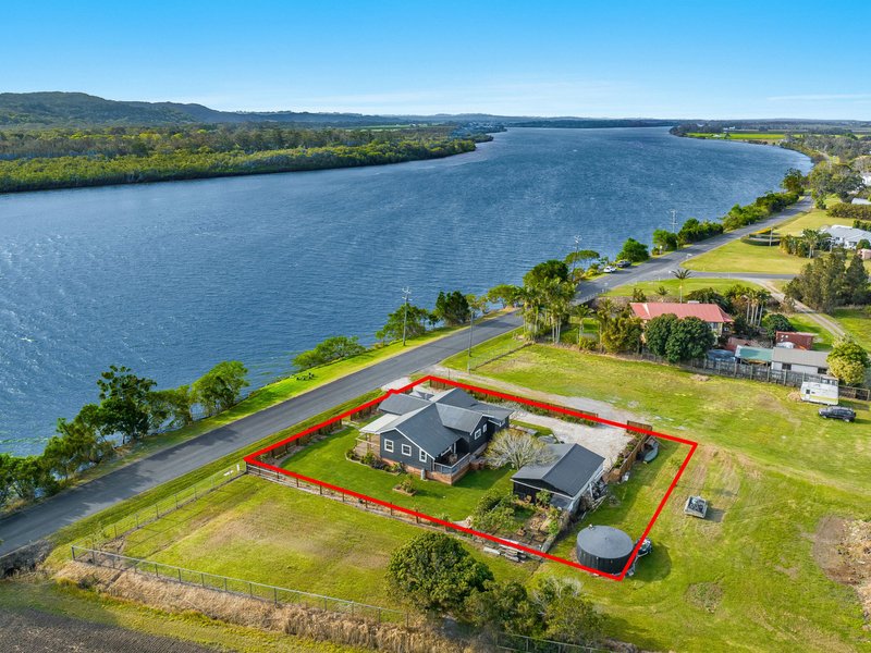 Photo - 200 River Drive, East Wardell NSW 2477 - Image 4