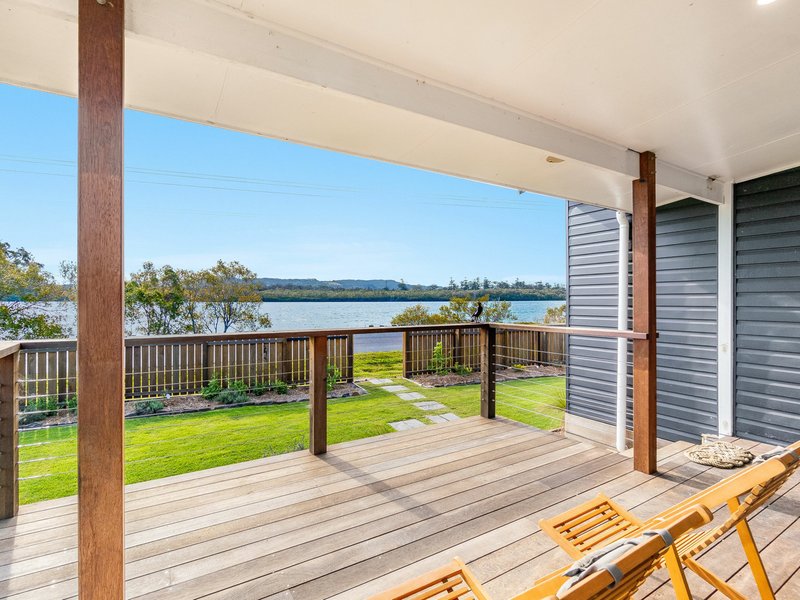 Photo - 200 River Drive, East Wardell NSW 2477 - Image 17