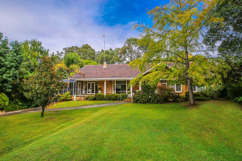 Photo - 200 River Street, Deniliquin NSW 2710 - Image 1