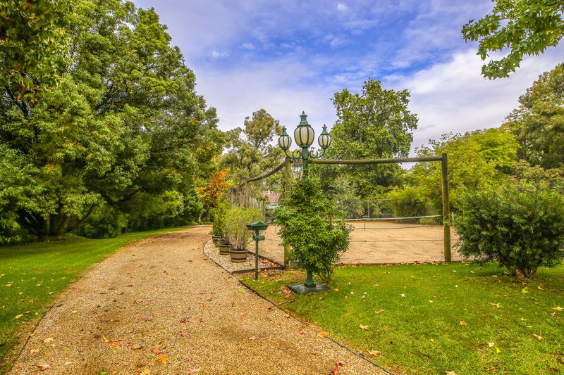 Photo - 200 River Street, Deniliquin NSW 2710 - Image 5