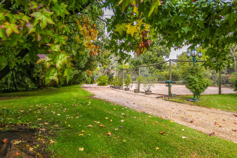 Photo - 200 River Street, Deniliquin NSW 2710 - Image 6