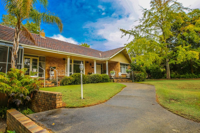 Photo - 200 River Street, Deniliquin NSW 2710 - Image 7