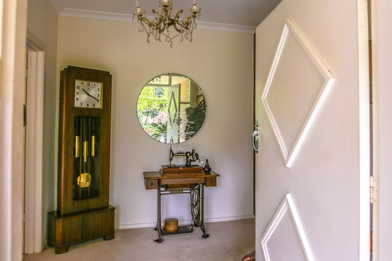 Photo - 200 River Street, Deniliquin NSW 2710 - Image 9