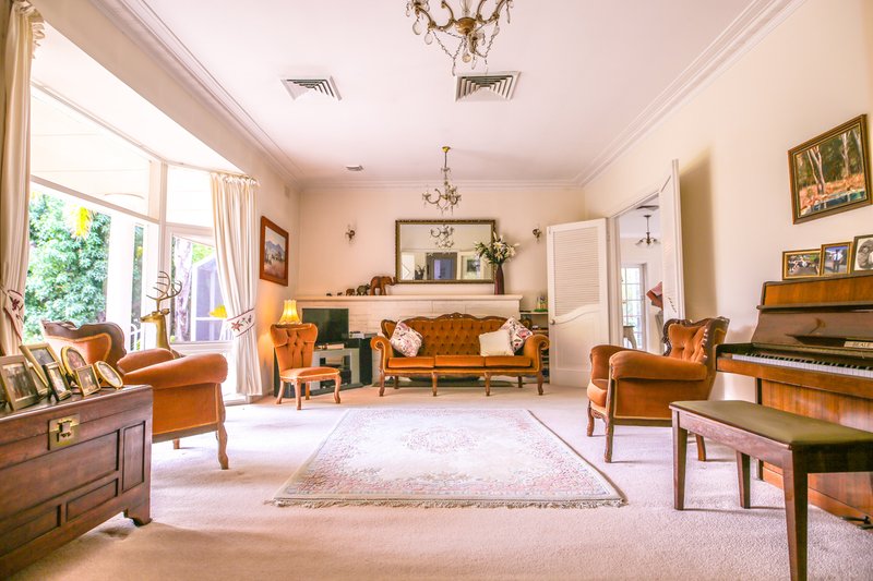 Photo - 200 River Street, Deniliquin NSW 2710 - Image 10