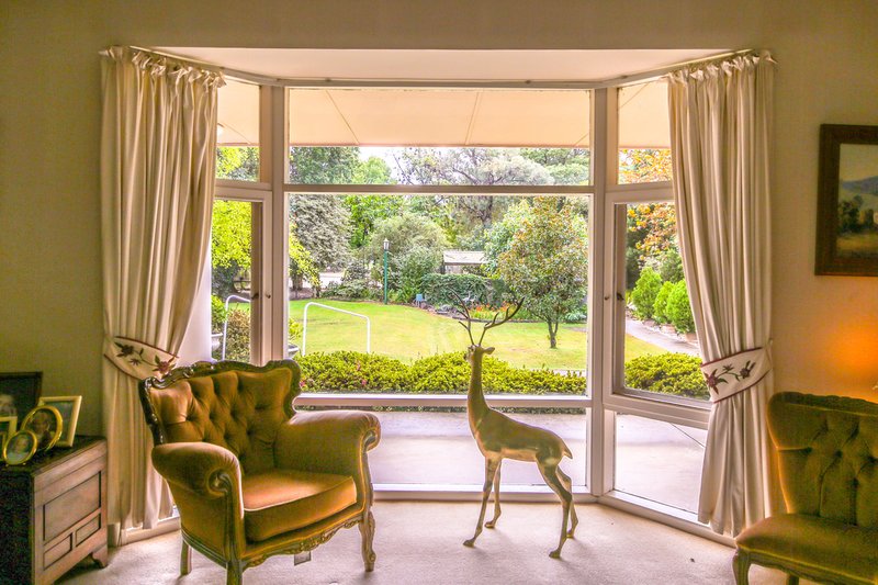 Photo - 200 River Street, Deniliquin NSW 2710 - Image 11