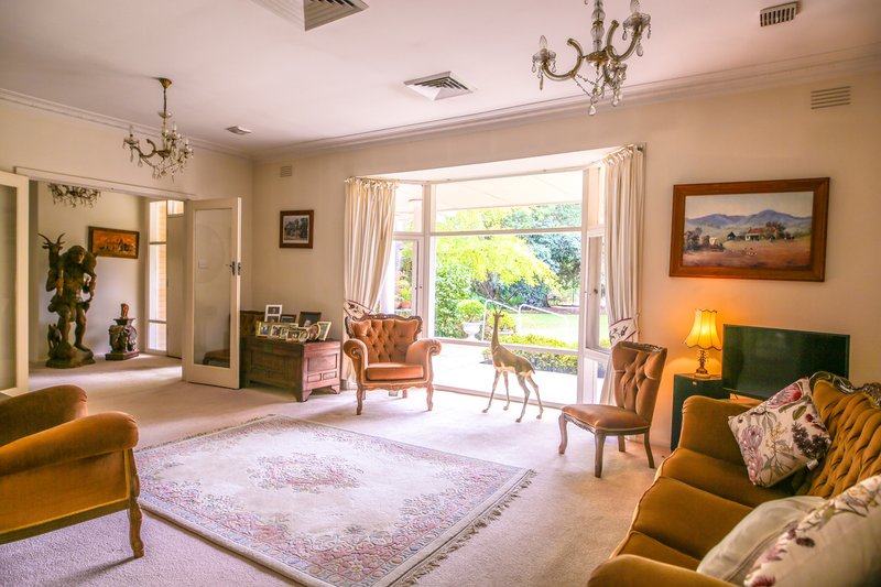 Photo - 200 River Street, Deniliquin NSW 2710 - Image 12