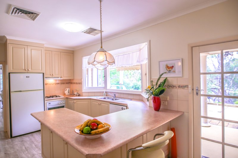 Photo - 200 River Street, Deniliquin NSW 2710 - Image 14