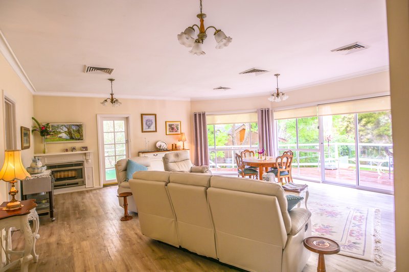 Photo - 200 River Street, Deniliquin NSW 2710 - Image 16