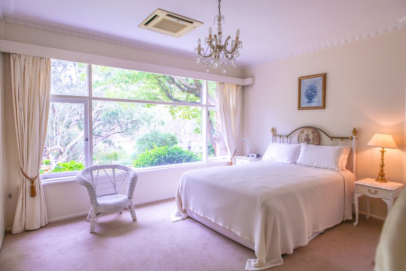 Photo - 200 River Street, Deniliquin NSW 2710 - Image 18