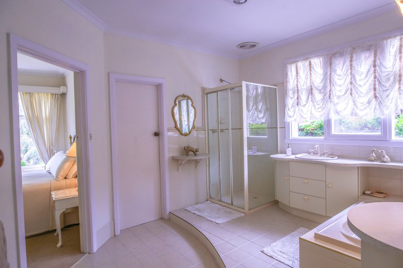 Photo - 200 River Street, Deniliquin NSW 2710 - Image 19