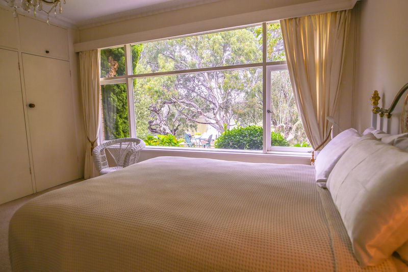 Photo - 200 River Street, Deniliquin NSW 2710 - Image 20