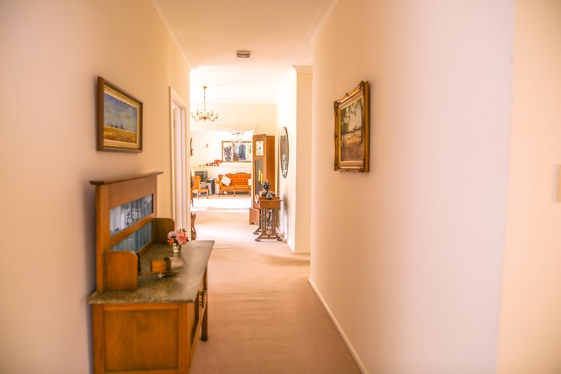 Photo - 200 River Street, Deniliquin NSW 2710 - Image 21