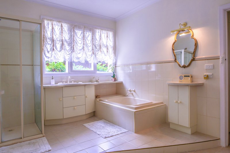 Photo - 200 River Street, Deniliquin NSW 2710 - Image 24