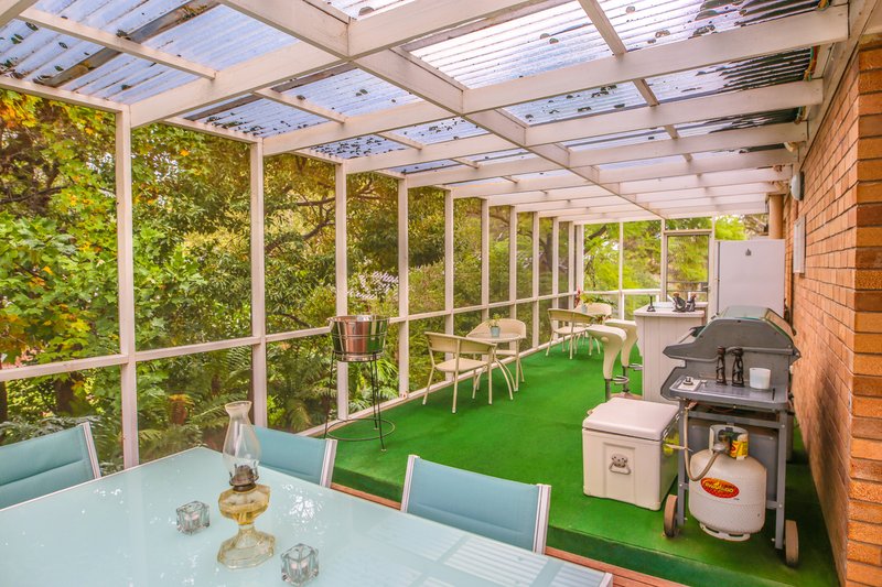 Photo - 200 River Street, Deniliquin NSW 2710 - Image 25