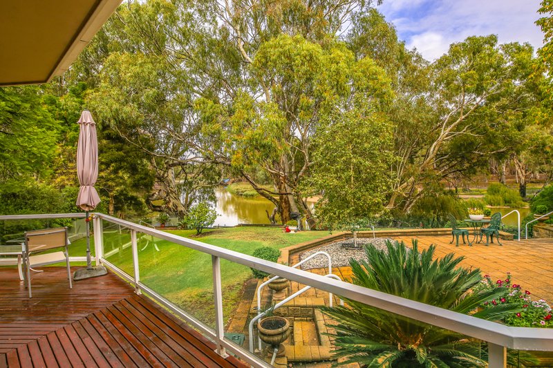 Photo - 200 River Street, Deniliquin NSW 2710 - Image 26