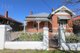 Photo - 200 Rocket Street, Bathurst NSW 2795 - Image 1