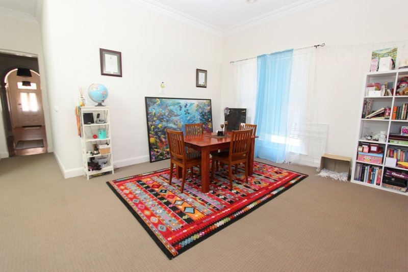 Photo - 200 Rocket Street, Bathurst NSW 2795 - Image 14