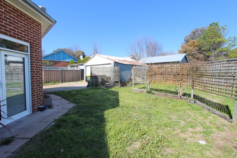 Photo - 200 Rocket Street, Bathurst NSW 2795 - Image 20