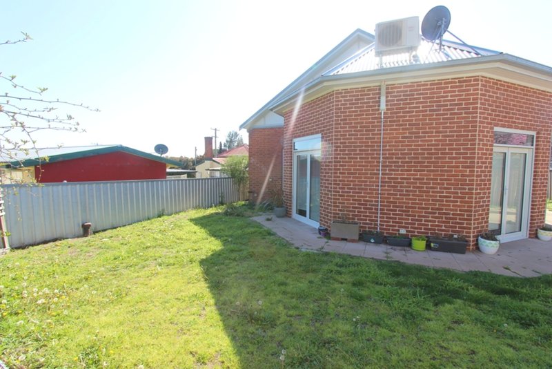 Photo - 200 Rocket Street, Bathurst NSW 2795 - Image 21