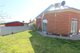 Photo - 200 Rocket Street, Bathurst NSW 2795 - Image 21