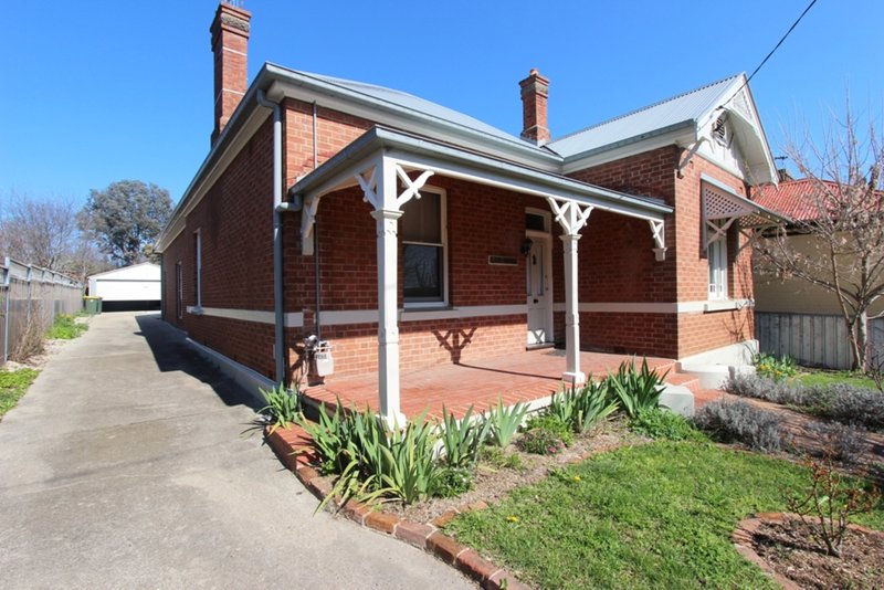 Photo - 200 Rocket Street, Bathurst NSW 2795 - Image 23